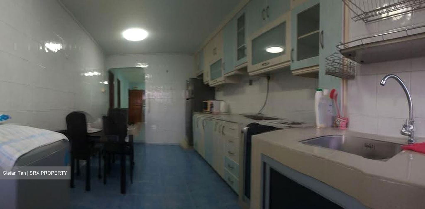 Blk 230 Boundary Ville (Serangoon), HDB 3 Rooms #620239531